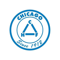 Chicago Hardware